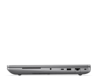 HP Zbook Fury 16 G1i Ultra 7-255HX/32GB/1TB/W11P RTX Pro 3000 - 1370099 - zdjęcie 7